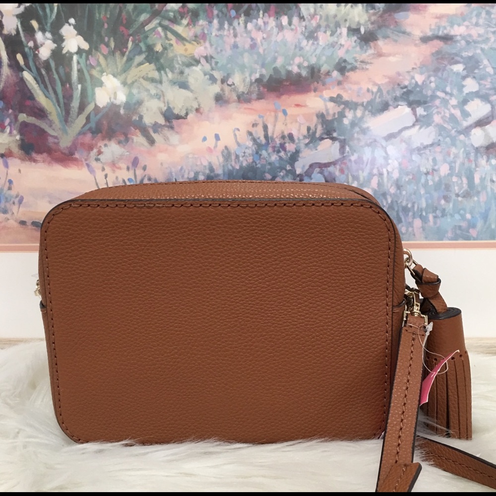 Kate spade Orchard Street Arla (last one in stock) - Picture 2 of 8